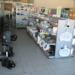 Bild Ausstellung 023