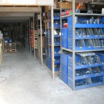 Bild Lager 011