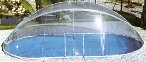Cabrio Dom Oval