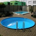 Becken-Rund-02